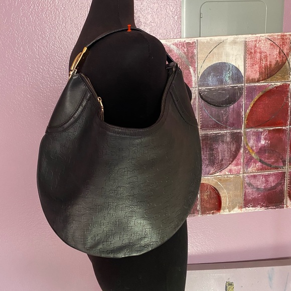 Gorgeous Vintage Gucci Bag♥️♥️♥️ - Picture 14 of 15